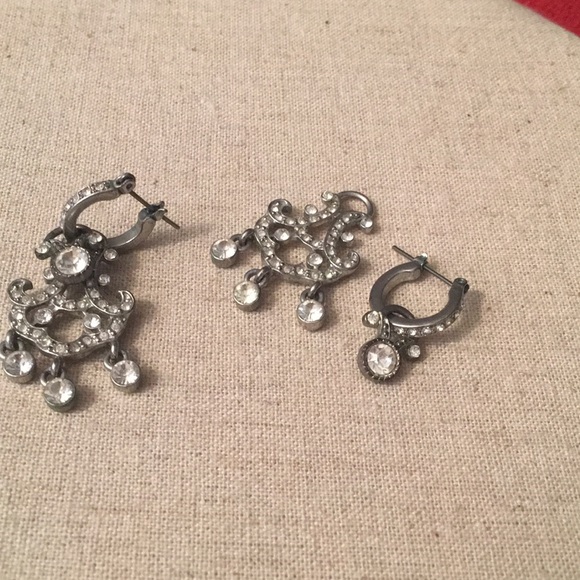 Earring bundle - Picture 5 of 6